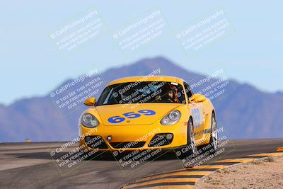 media/Jan-06-2024-PCA San Diego (Sat) [[977b74149c]]/2-Green Group/Session 3 (Turn 12)/